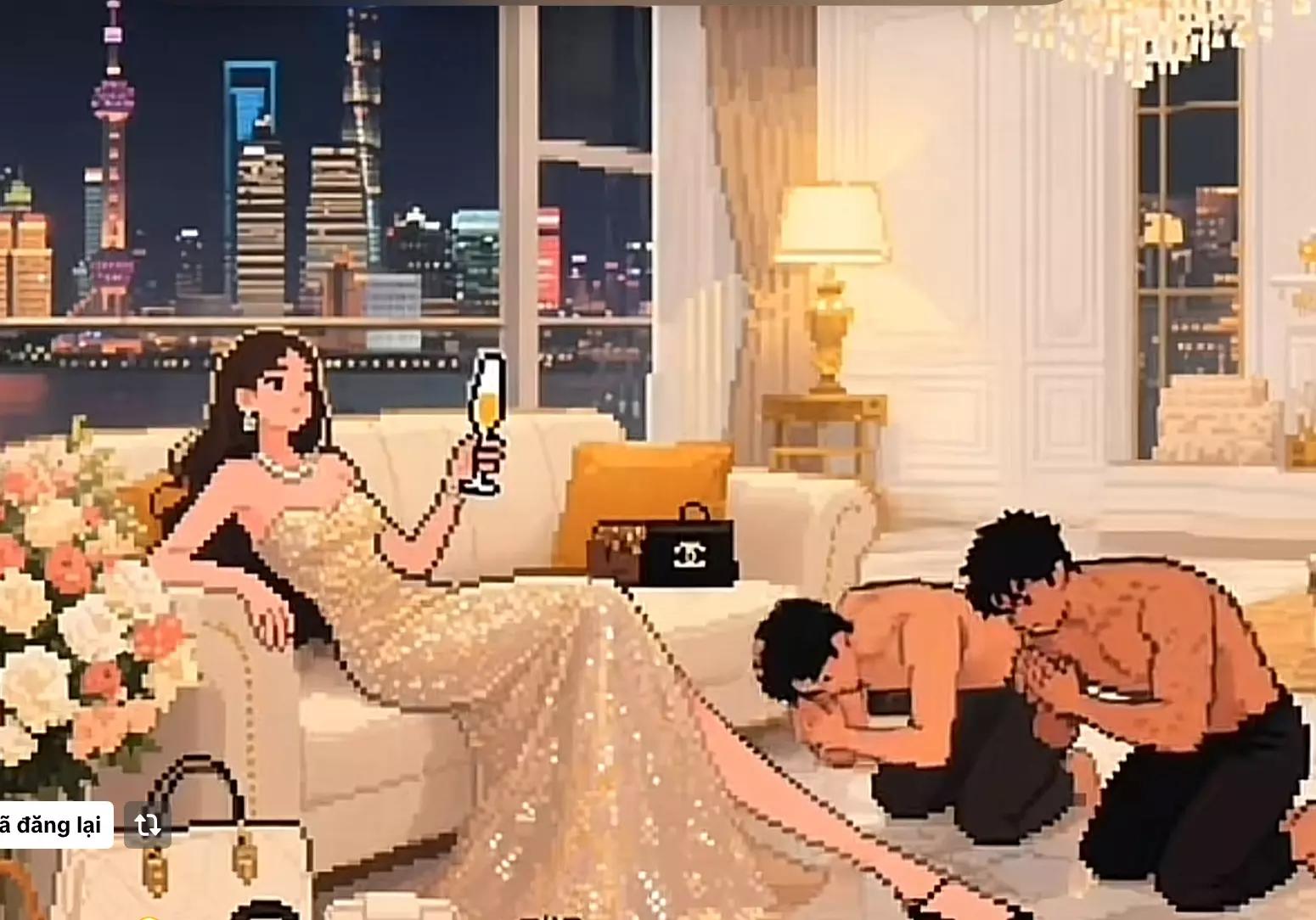Y/N thumbnail