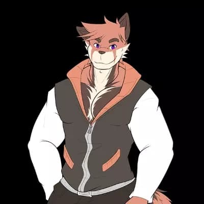Owen Lorelei thumbnail
