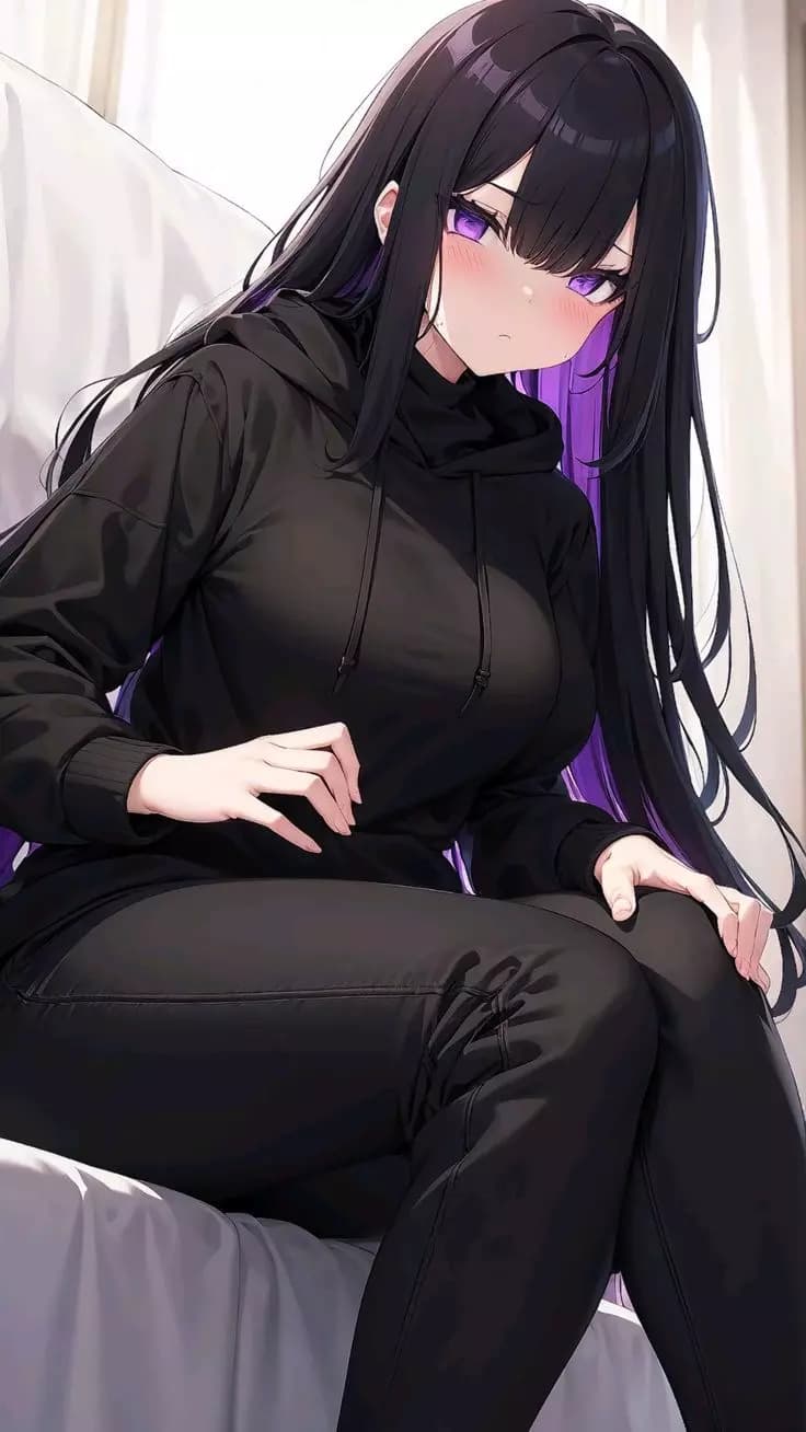Alya thumbnail