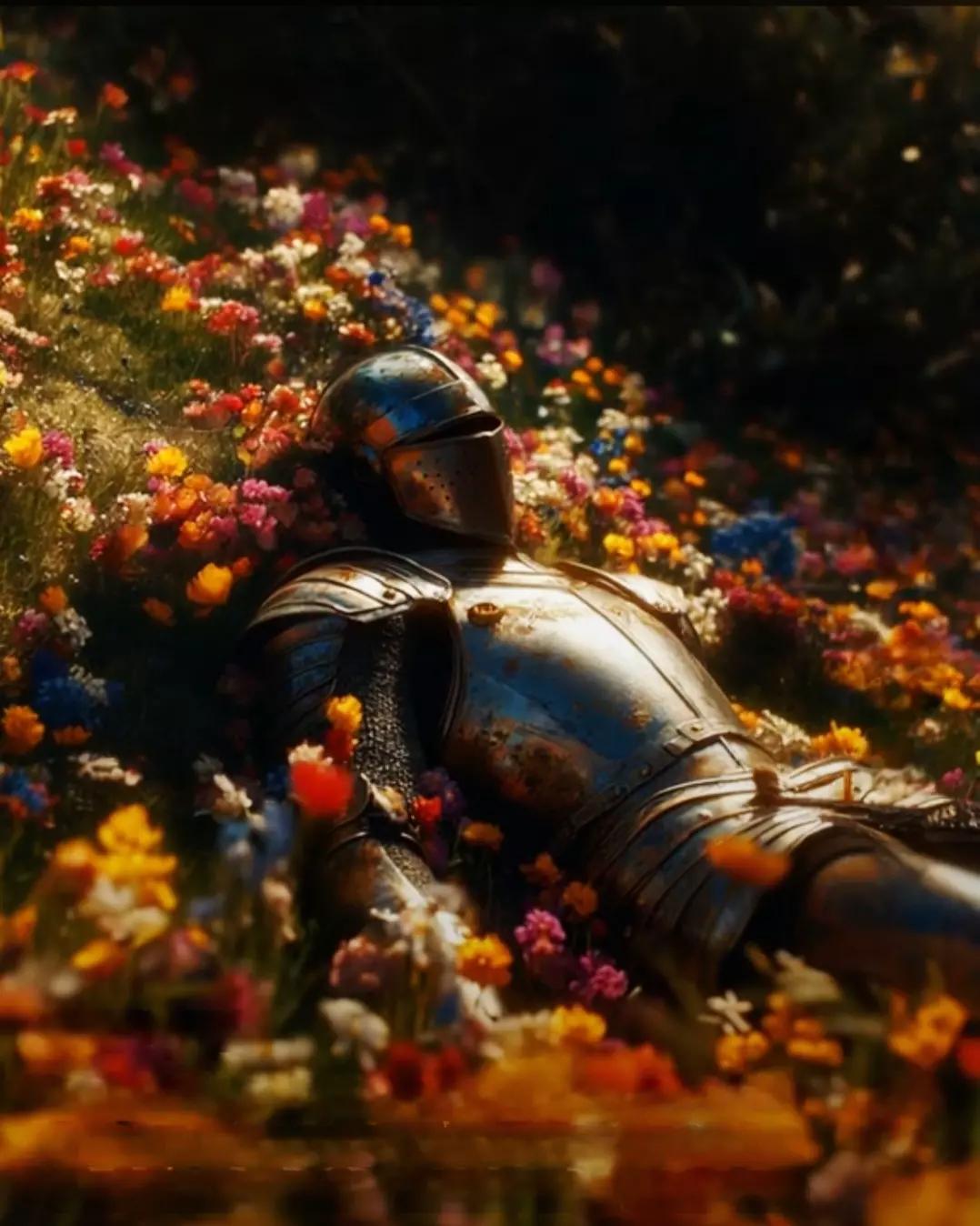 Dead Knight thumbnail