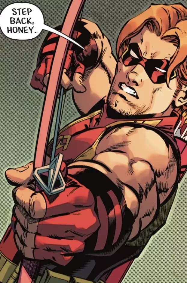 Roy William Harper thumbnail