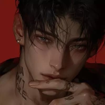 Kai thumbnail