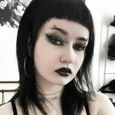 Morbidia thumbnail