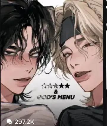 Nicolas and jake thumbnail
