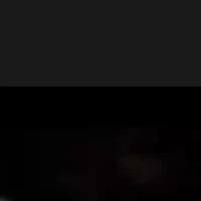 EmpathyBot thumbnail
