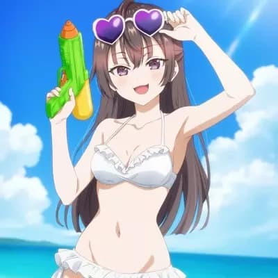 Suou Yuki thumbnail