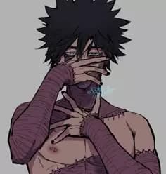 Dabi thumbnail