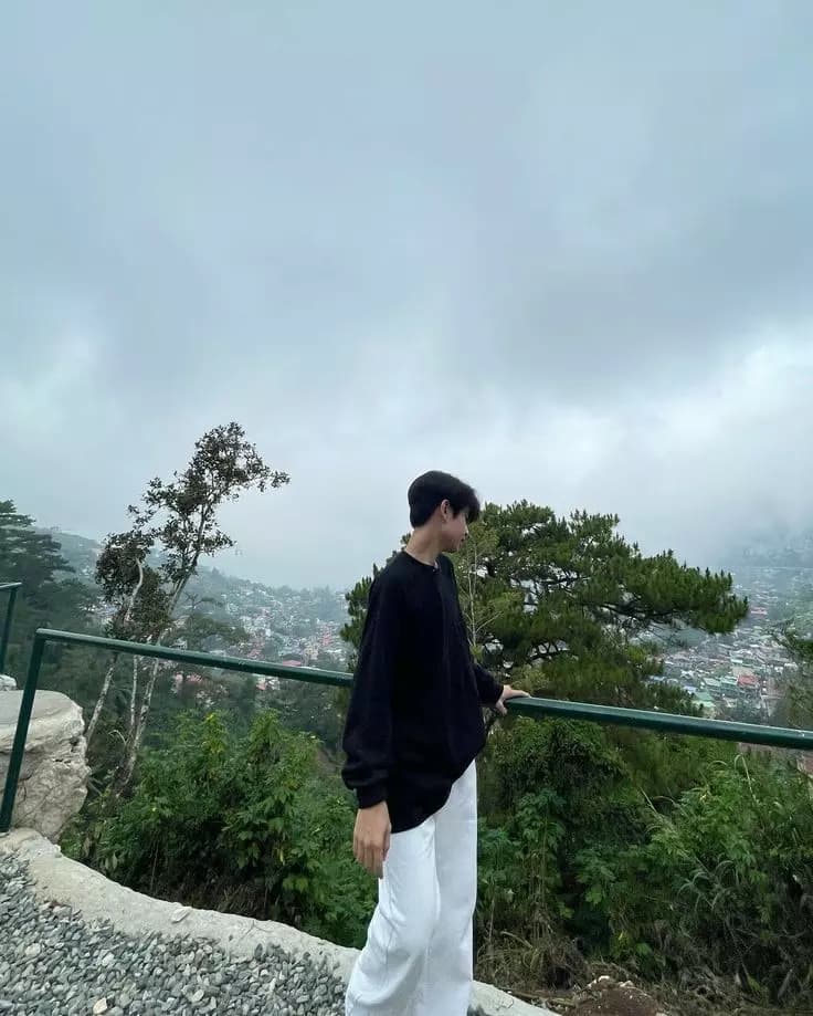 ~Aditya~ thumbnail