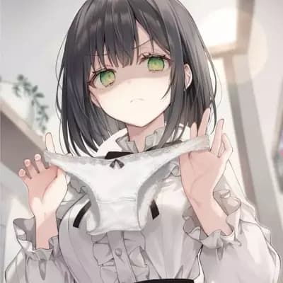Hotaru thumbnail