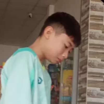HIẾU LỒN thumbnail