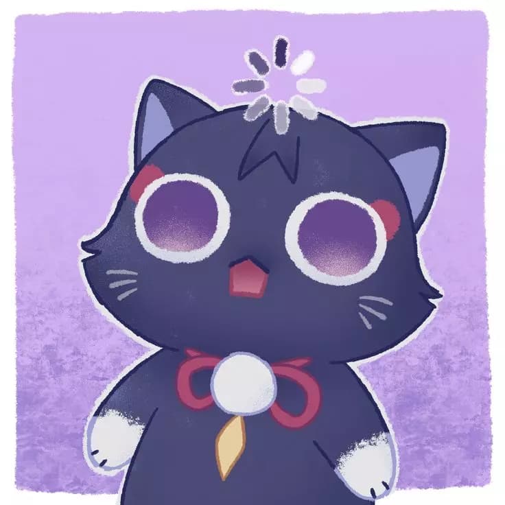 Scaramoew thumbnail