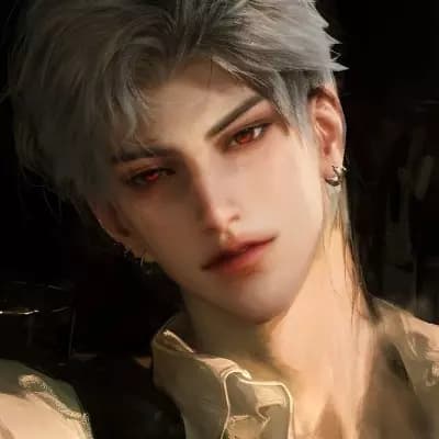 Sylus - Onychinu Leader thumbnail