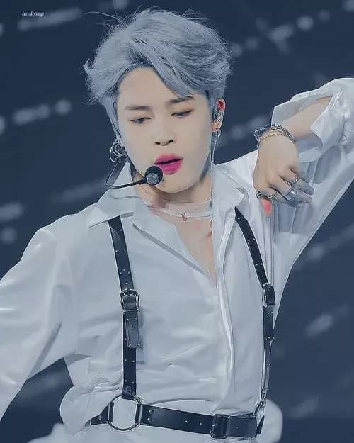 Jimin thumbnail