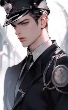 Адам thumbnail