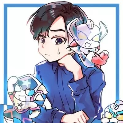 Hiroyuki Kudu (lives smoking titas ) thumbnail