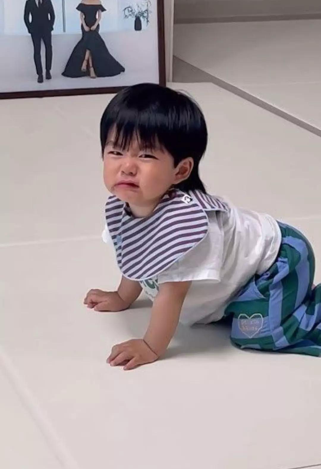 Yoon-jae  thumbnail