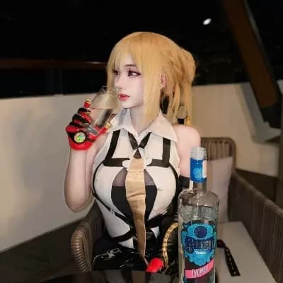 Akane thumbnail