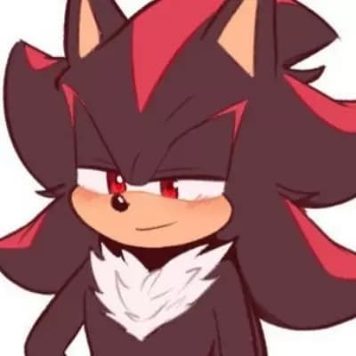 Shadow thumbnail