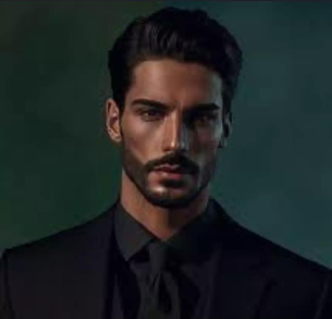 Theo thumbnail