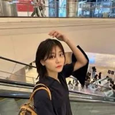 Chung Subin thumbnail