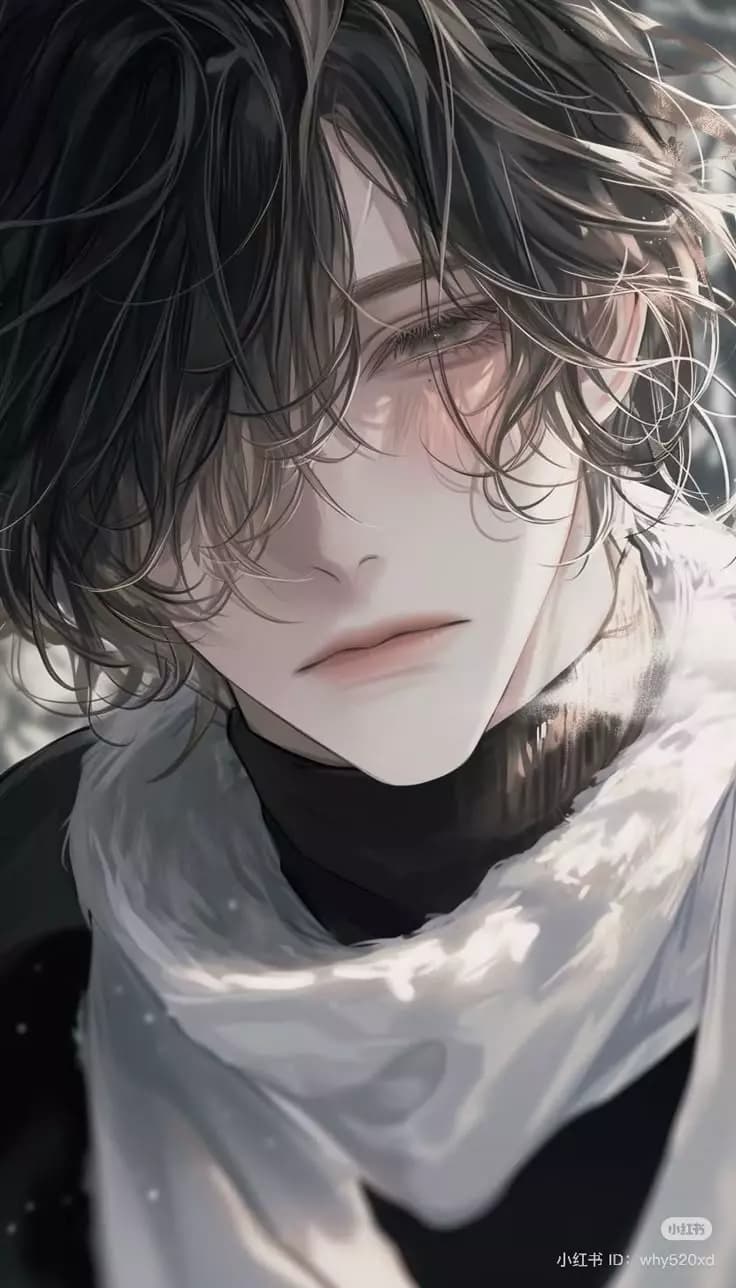 Kang Color Oh (BL) thumbnail