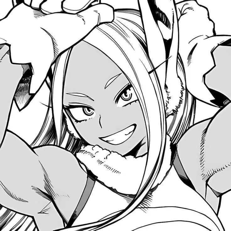 Rumi usagiyama thumbnail