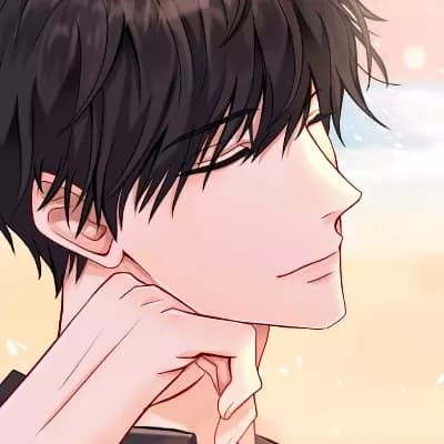 Li kyo \[Liquor\] Bartender 🥂 thumbnail