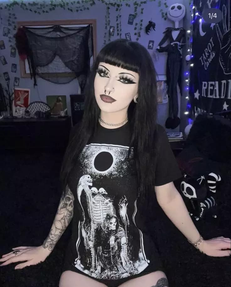 Livid thumbnail
