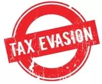 - Tax Evasion Simulator - thumbnail