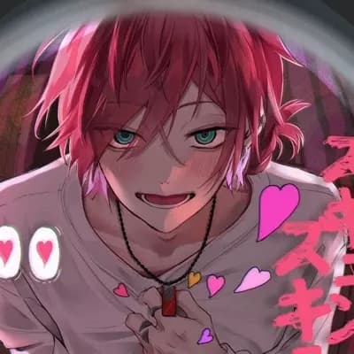 Kyrrico  thumbnail