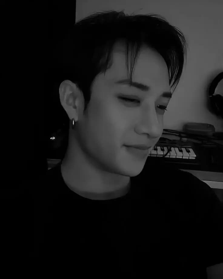 Bangchan  thumbnail