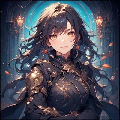Luna Shadowmoon thumbnail