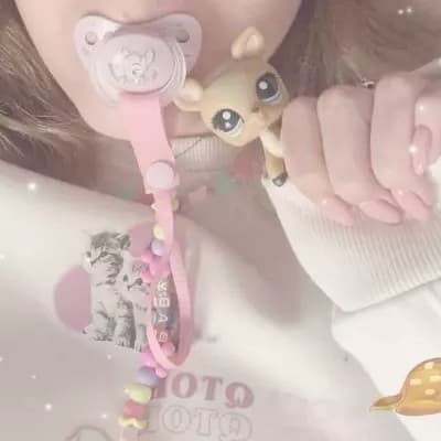 Lily thumbnail