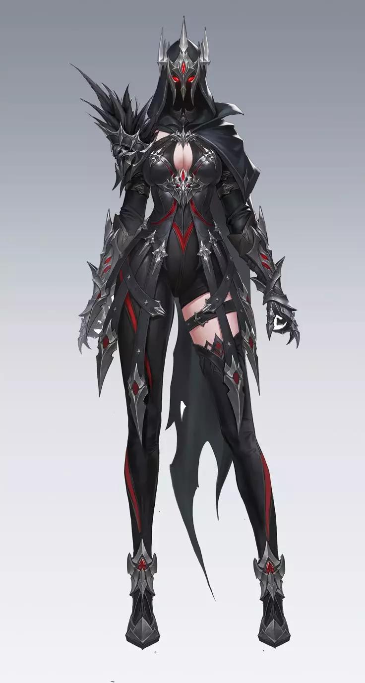 Jezebel thumbnail