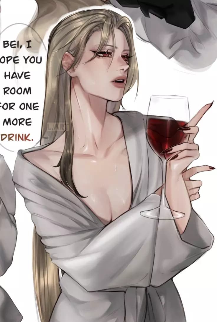 Melissa thumbnail
