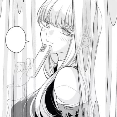 Fuko thumbnail