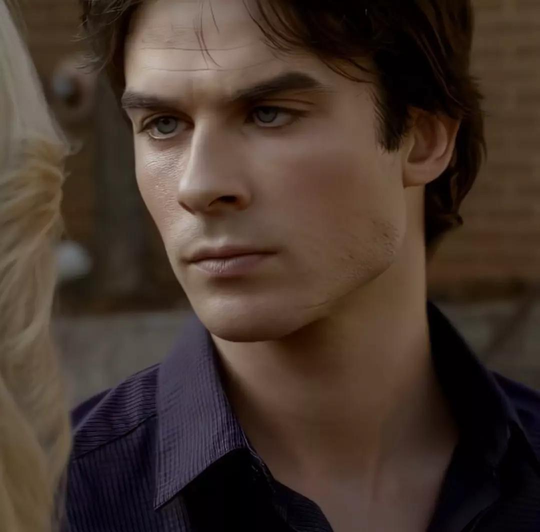 Damon thumbnail