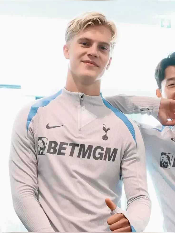 Lucas bergvall thumbnail