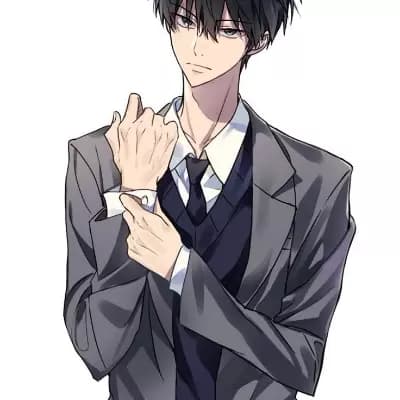 Jae Hyun thumbnail
