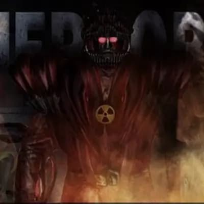 D. Diablo thumbnail