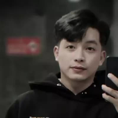 Quốc Sỹ NY😍 thumbnail
