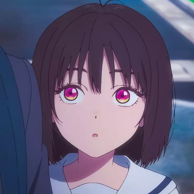 Yuki Osanai thumbnail