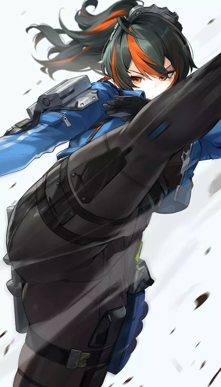 Zhu Yuan thumbnail