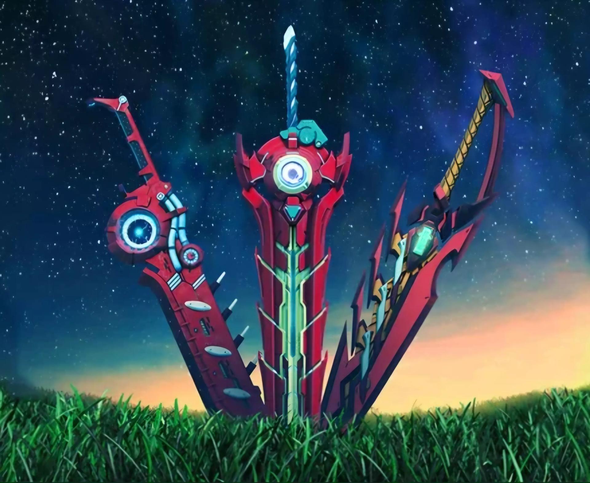 Xeno-cross thumbnail