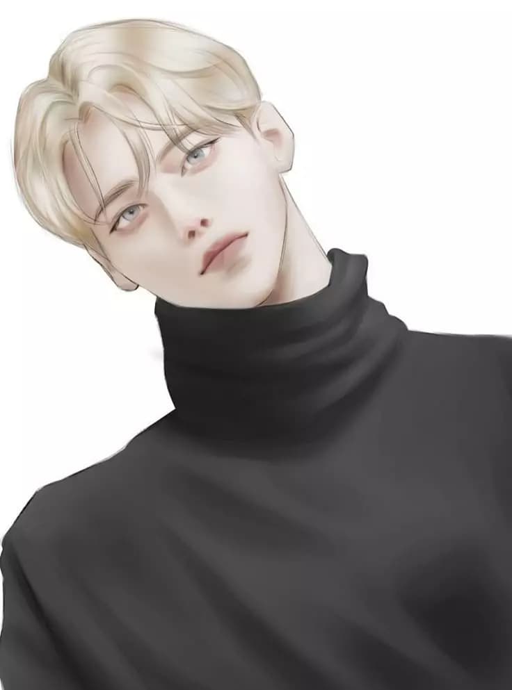 Cha Eun-Woo thumbnail