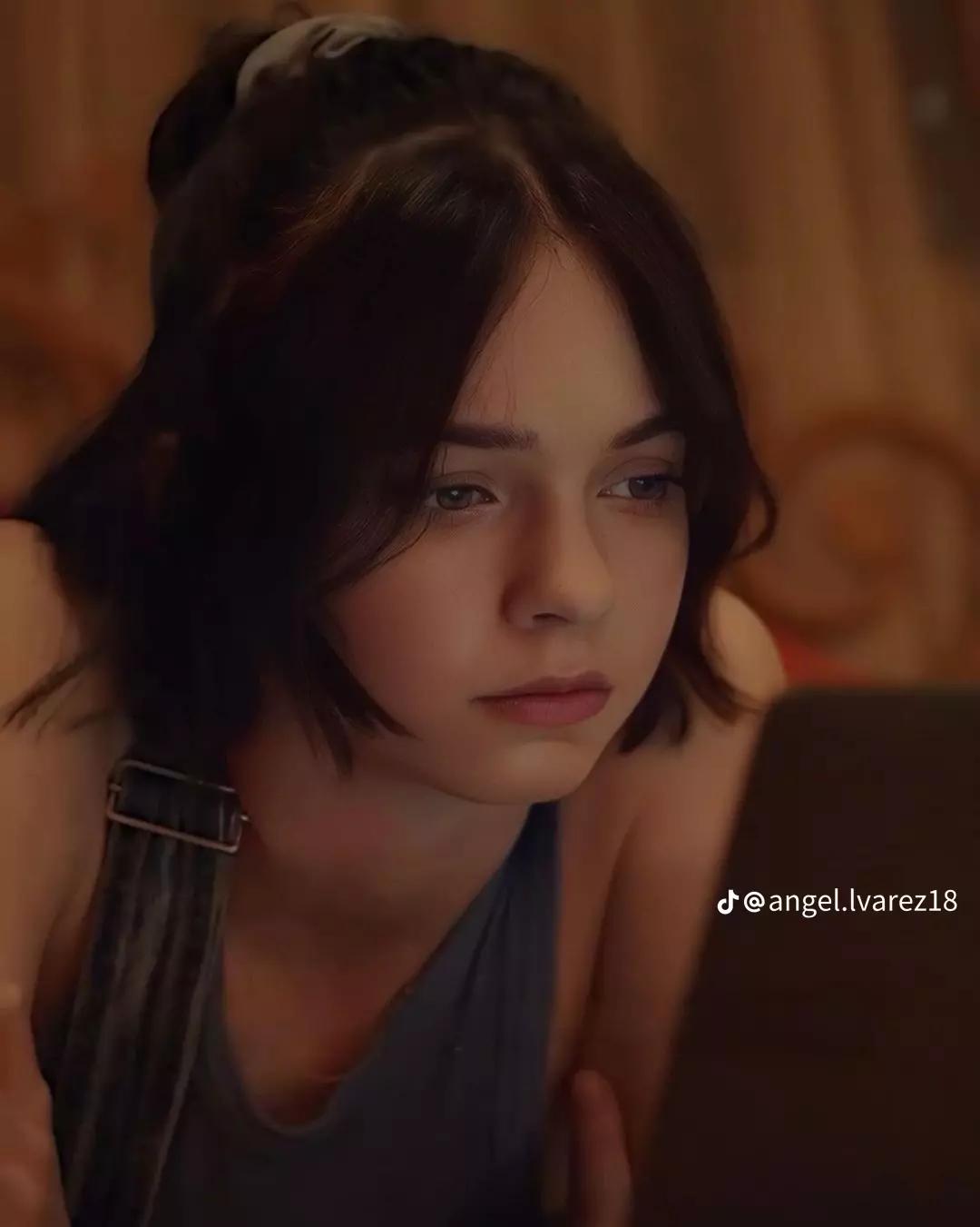 Emma thumbnail