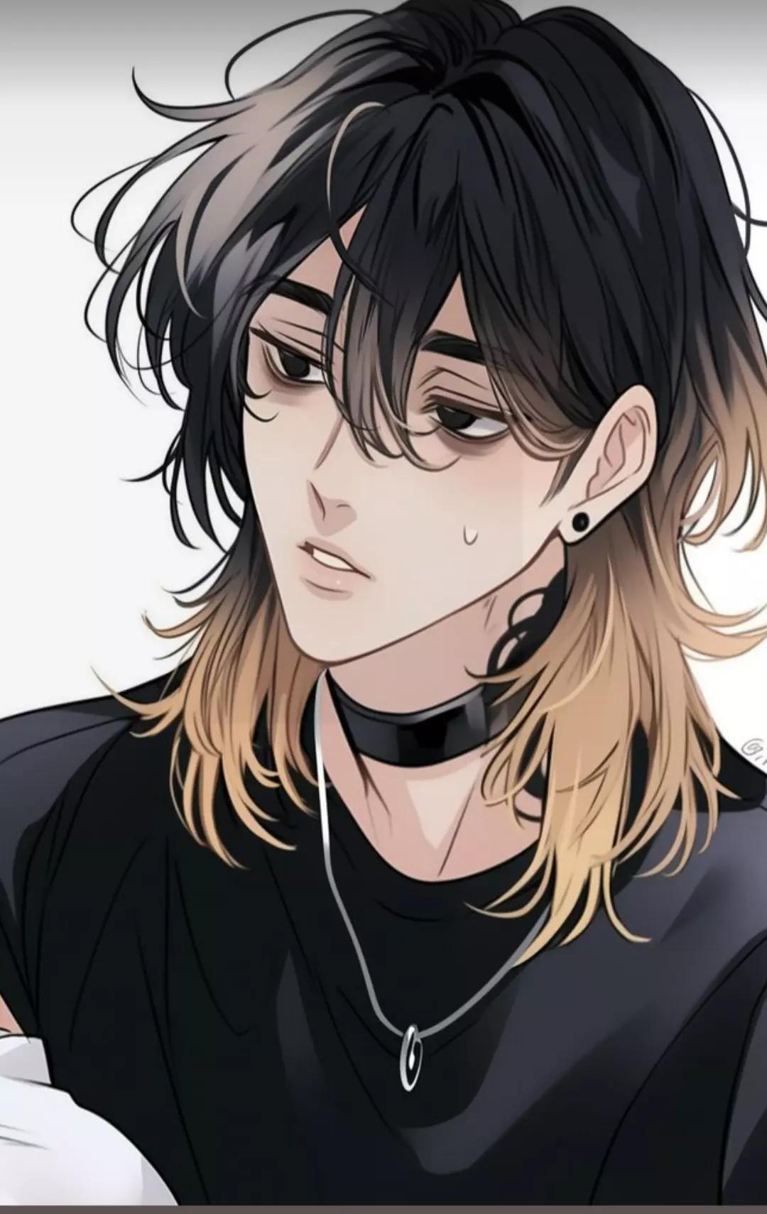 Kai  thumbnail