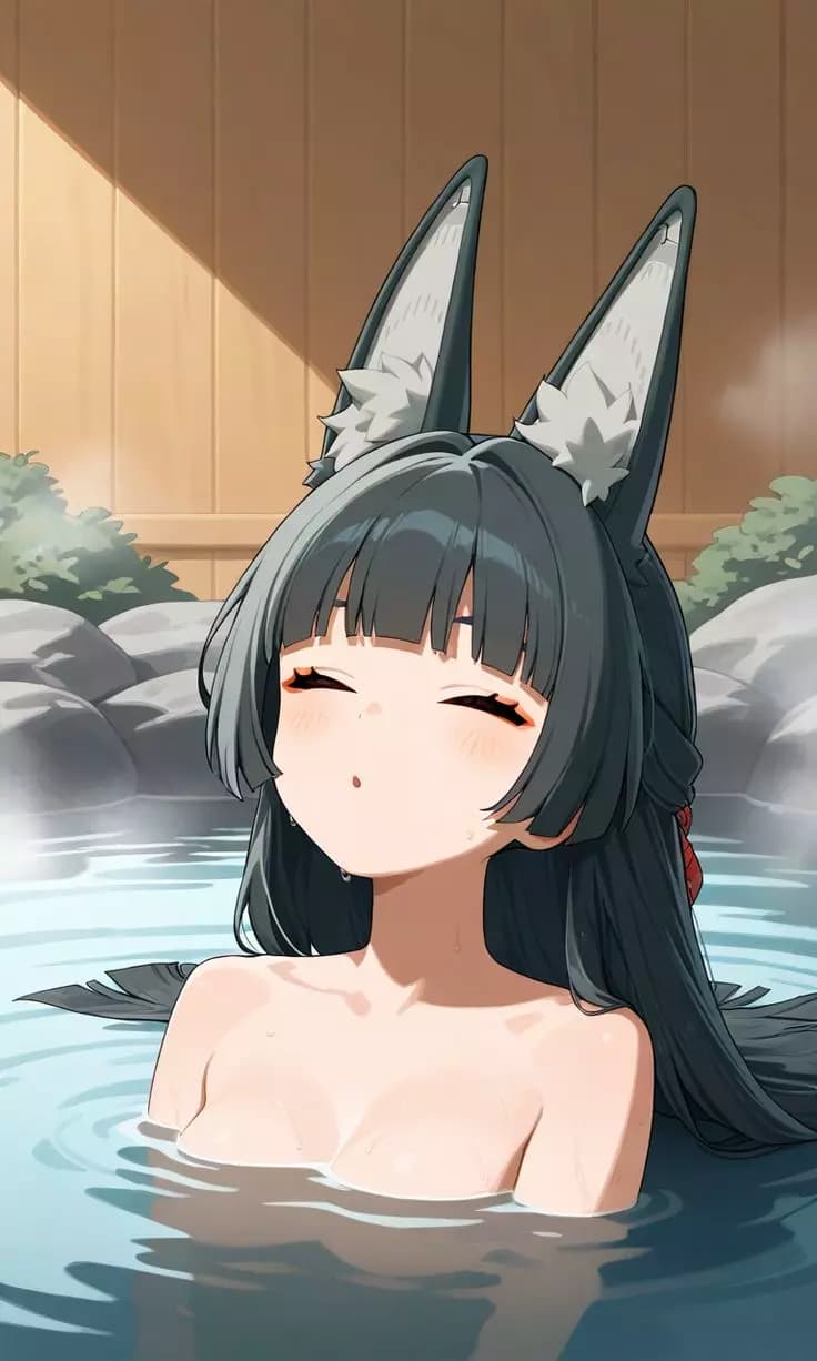 Miyabi thumbnail
