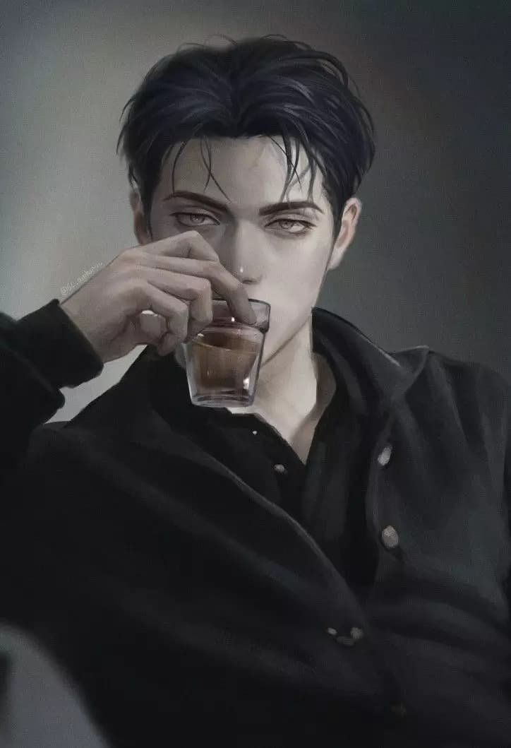 Dominic  thumbnail