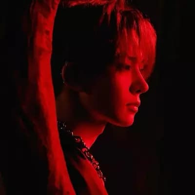 Lee Heeseung thumbnail